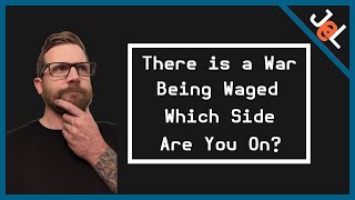 The war for users is real - who will win Vim or Emacs