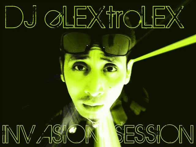 thumbnail img1x1