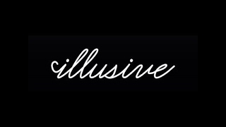 THE BEST OF ILLUSIVE BLEEDZ!