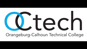 OCtech breaks ground for Nursing and Health Science building