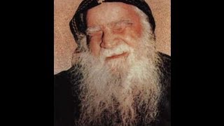 ترنيمة كفك على كفي ماجد الكدواني