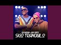 Miniature de la vidéo de la chanson Sigo Tranquilo