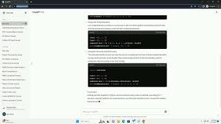 add two list together python