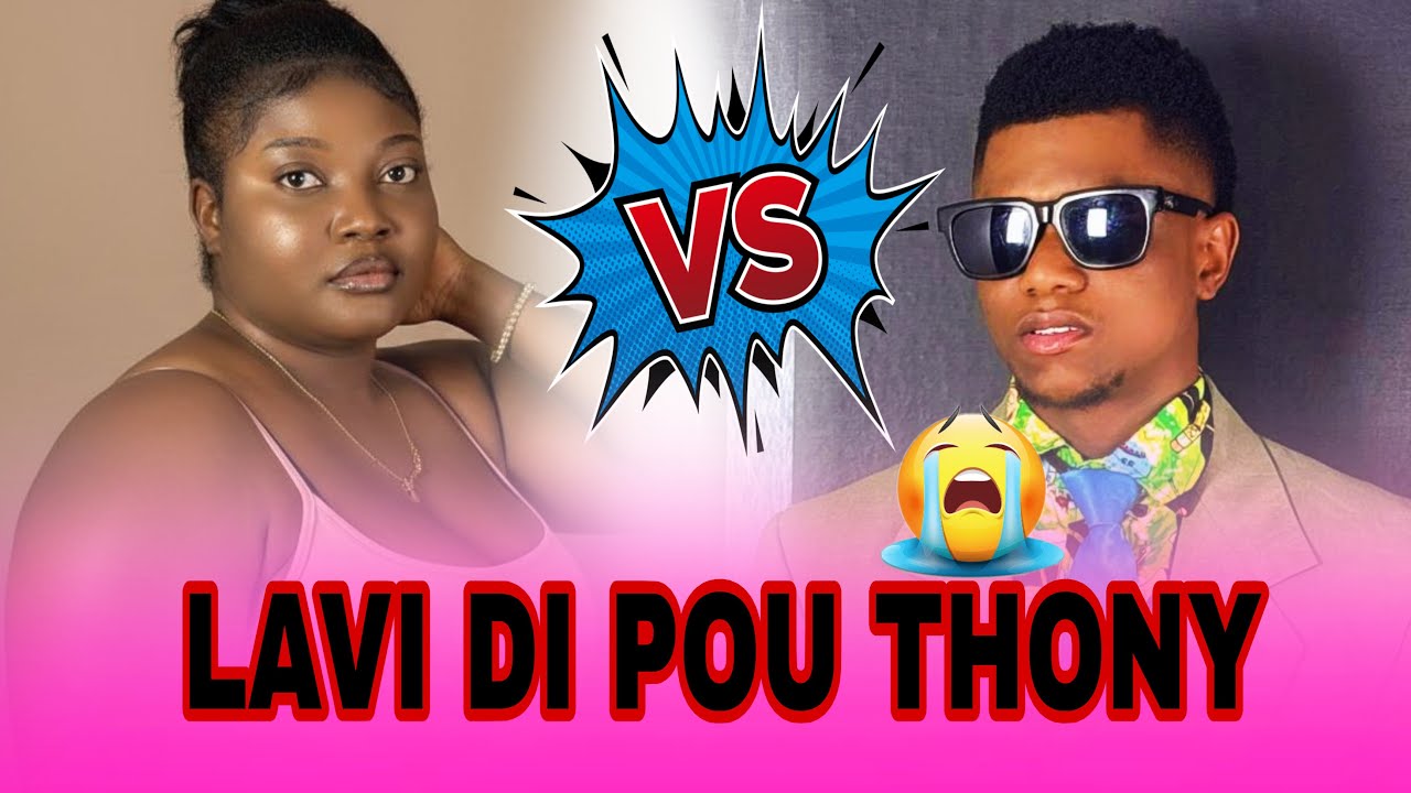 THONY SOTI POUL PETE KRIYE MEZANMI