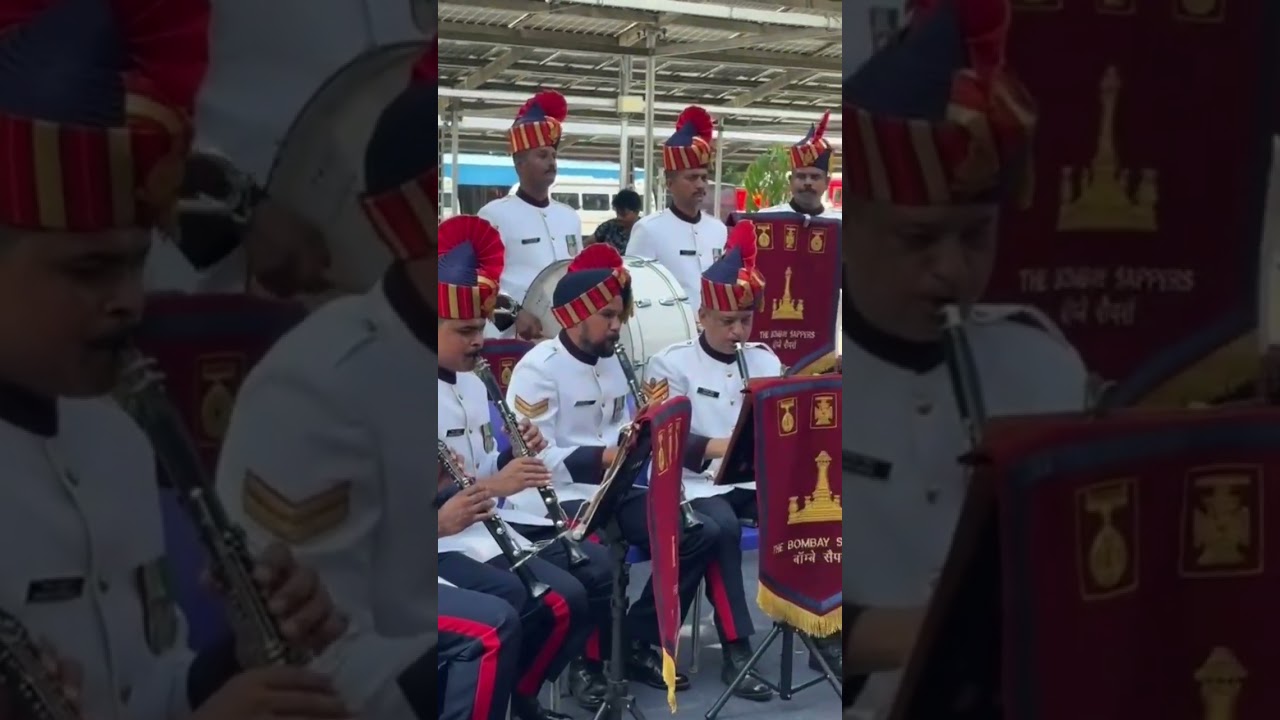 CEL Central Electronics Limited Swagat geet for Cm YOGI JI.🙏