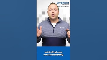 Ask an Expert: 2M Ram-Lock #shorts