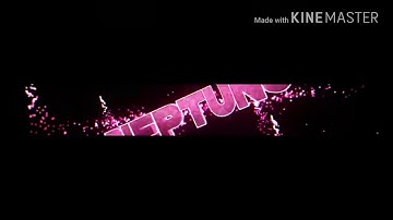 BLOB//FIRST VIDEO/INSTANT MERGE GOD??