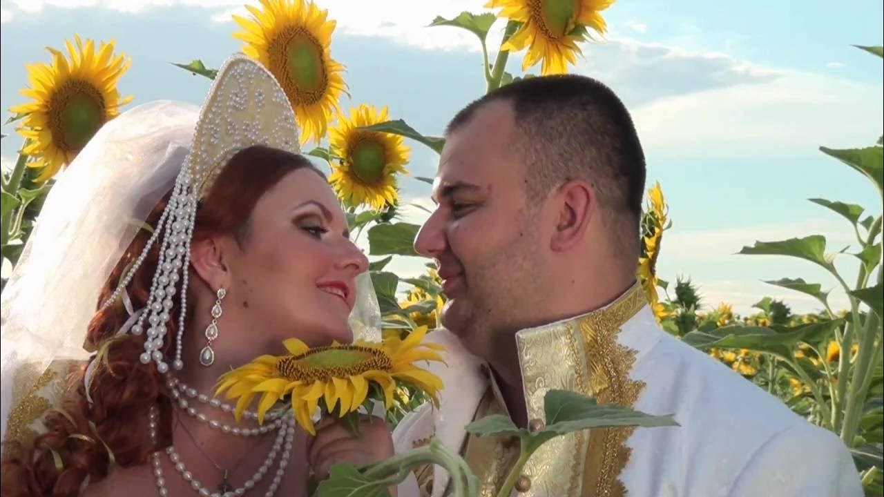 Слушать свадебные народные. Слушать свадебные народные. Свадебные обряды на руси. Слушать свадебные народные. Русские народные песни на свадьбу.
