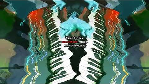 My Preview 1280 Compilation By MarkSkrypnikStudios Season 1 Episode 1 (FIXED)