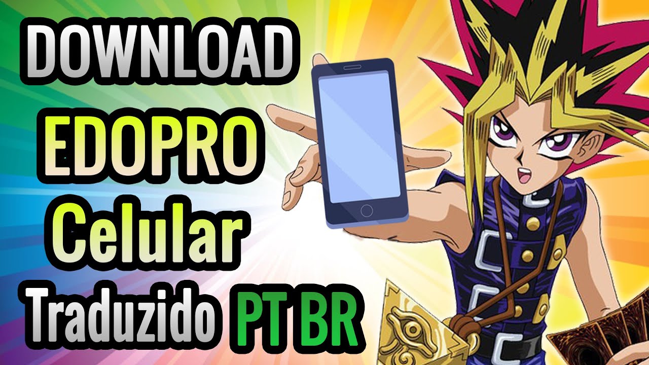 Yu-Gi-Oh! GX Tag Force em PORTUGUÊS - Conferindo o game (PSP, PC, Celular -  100% Traduzido PT-BR) 