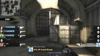 RandomShit in CS:GO 4