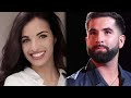 Kendji Girac : Sa femme Soraya obligé de rester avec le chanteur, sa fille en danger