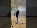 1v1