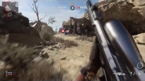 BEST M4 CLASS FOR SEARCH AND DESTROY 17-0