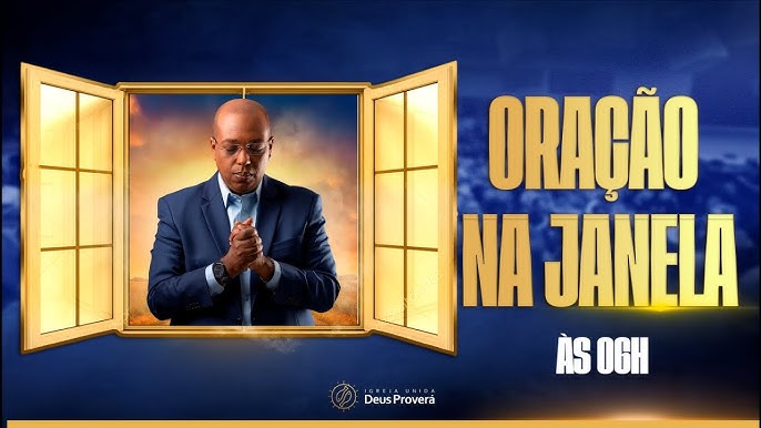 Oração da Noite Com o Salmo 23, Pt. 3 ‑ 曲・歌詞：Bispo Bruno Leonardo