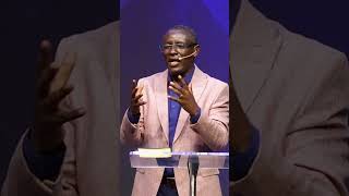 May God Change You #automobile #eveningprayer #christianfasting