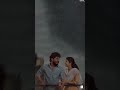 Naan Gaali BGM Lyritia Naangaali Goodnight Bgm Love Ringtone Status Shorts Lyritia Naan Gaali BGM Lyritia Naangaali Goodnight Bgm Love Ringtone Status Shorts Lyritia
