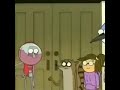 BALLS!!!!!!!!!!!!!!!!!!!!!!!!!!