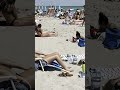 рџ Єрџ ё Nice Day At Barcelona Beach рџ Єрџ ё Nice Day At Barcelona Beach