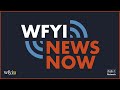 Wfyi news now   nov 20 2023