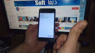 Samsung J2 Prime Frp Bypass | SM-G532G, SM-G532M, G532F, G532MT Google Account Bypass | New Trick