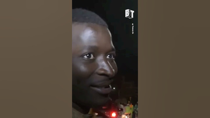 Senegal is celebrating after Bassirou Diomaye Faye won an outright majority in Sunday’s election.