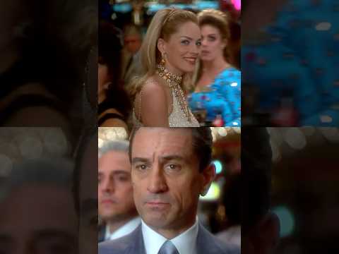 Casino #goa #majestic #youtubeshorts