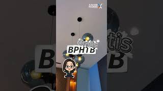 Harga di bawah 3M padahal di kawasan elit Setraduta Bandung loh!