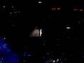 孤單北半球 梁靜茹 Live 孤單北半球 梁靜茹 Live