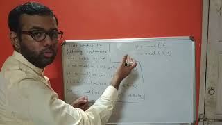 Celebrity Default Arguments in C++ Net Worth