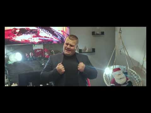 🎙️JAREK LADIČ 🎙️beat