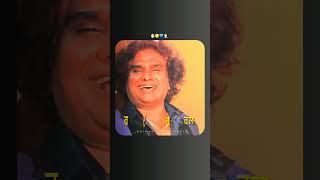 Download Lagu Bara Bapacha Angara Lavla🙏🏻💙🙏🏻 #MILINDSHINDE 🙏🏻 NEW WHATSAPP STATUS💙🙏🏻Babasaheb Ambedkar status🙏🏻💙🙏🏻 MP3
