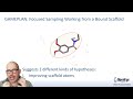 SZMAP & GamePlan. Analyzing thermodynamics of water in protein binding sites to guide drug design.