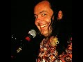Capture de la vidéo The David Lindley Interview