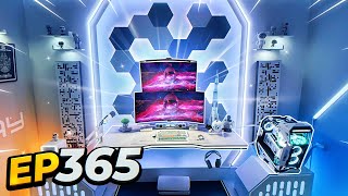Download Lagu Setup Wars - Episode 365 MP3 Download Lagu Setup Wars - Episode 365 MP3