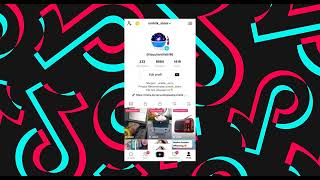 HOW TO GET 10,000 TIKTOK FOLLOWERS IN 5 MINUTES 2022 New Method! screenshot 3
