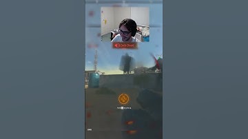 PROXIMITY CHAT MADNESS