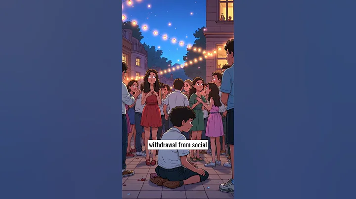 "Emotional Burnout: How to Recharge Your Inner Energy"