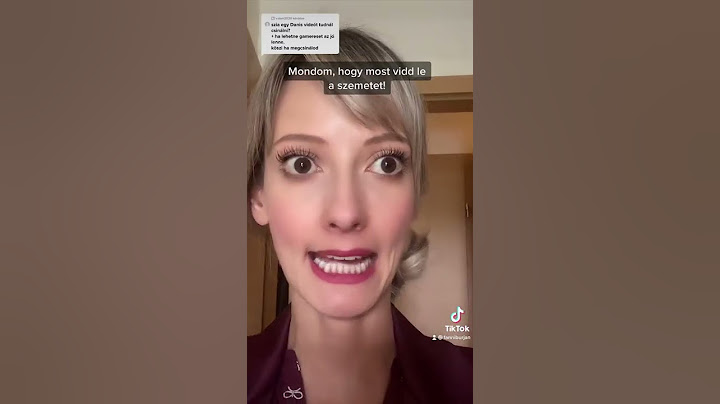 ÚJ* TikTok Official Rövid Videó -🎮🎮Gamer Girl🎮🎮🤓 IG:fanniburjan