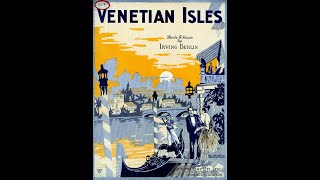 Venetian Isles (1925)