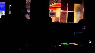 TIP YOUR BARTENDER.mov