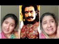 Sangolli rayanna climax scene by trupti tuppi