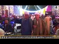 مــداح رســول الله الشيــخ عــاطــف العسيــوى مــداح رســول الله الشيــخ عــاطــف العسيــوى