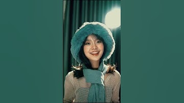 Mono phiên bản Ú Òa by Jussy Fashion Official