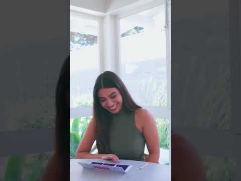 A Game for Those who Can't 📝 Draw   Much?