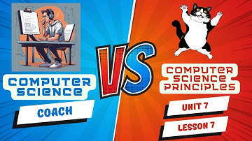 Code.org U7L7 Libraries Practice FULL Tutorial & Solutions