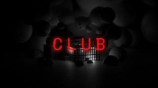 CLUB