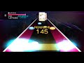 SHINee - Satellite [Superstar SMTOWN] Hard/All Perfect