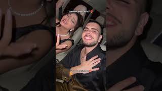 Download Lagu Cred ca asta e cea mai frumoasa piesa de dragoste de pana acum! @Gya_official MP3 Download Lagu Cred ca asta e cea mai frumoasa piesa de dragoste de pana acum! @Gya_official MP3