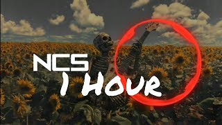 [1 Hour] SadBois \u0026 Gabriel Eli - Happier Now (NCS Release)